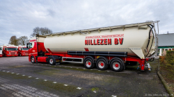 20260404-Nillezen-00070